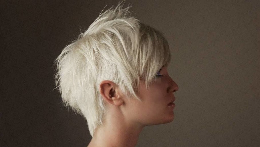 ClaireCut image 1