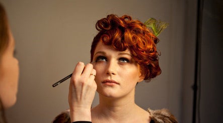 ClaireCut image 2