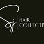 SJ Hair Collective