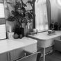 SJ Hair Collective