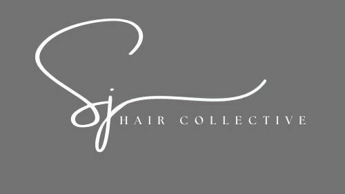 SJ Hair Collective - 1