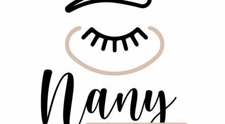 Nany Eye Lashes Spa Cucuta Pestañas Pelo a Pelo Bild 2