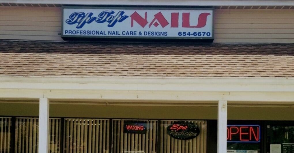 make-an-appointment-at-medford-tip-top-nails-inc-560-stokes-road-21