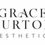 Grace Burton Aesthetics