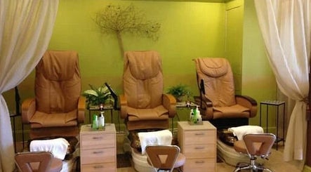 ThuLan Nail Retreat – kuva 3