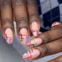 Kristals Hair And Beauty Studio - Chaka Place, Argwings Kodhek Road, Kilimani, Nairobi, Nairobi County