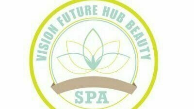 vision future hub beauty spa