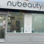 NuBeauty - Sutton Coldfield