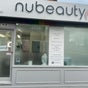 NuBeauty - Sutton Coldfield
