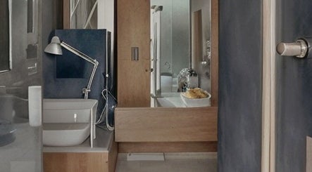 Terra Beauty, bilde 3