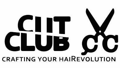 Cut Club image 1
