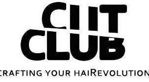 Cut Club – kuva 2