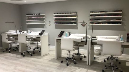 Revitalize Beauty and Aesthetics