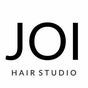 JOI  HAIR STUDIO