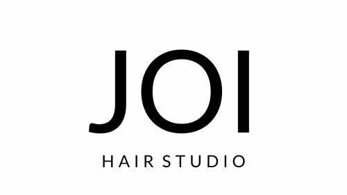 JOI  HAIR STUDIO