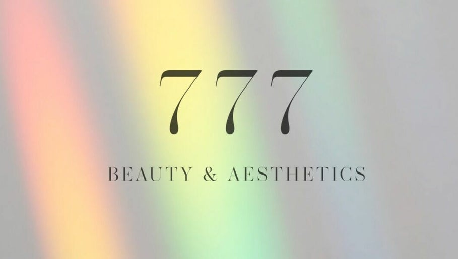 Victoria 777 Beauty – kuva 1