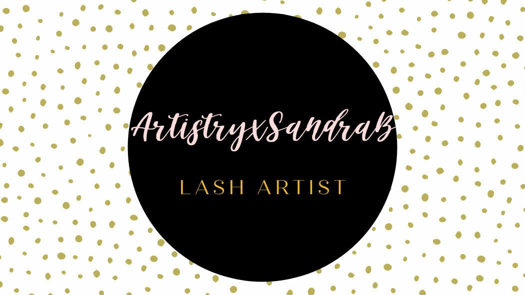 Best salons for threading facial or unwanted body hair Near Me in