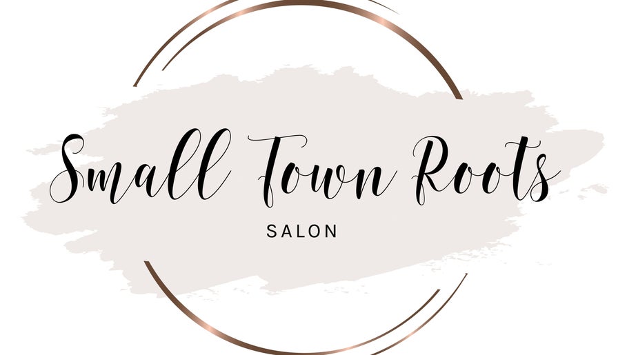 Small Town Roots изображение 1