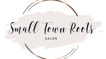 Small Town Roots