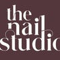 The Nail Studio Obarrio