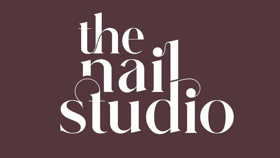 The Nail Studio Obarrio 1paveikslėlis