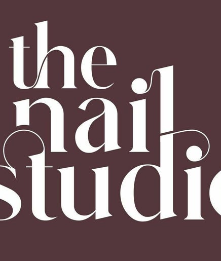 Image de The Nail Studio Obarrio 2