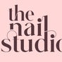 The Nail Studio Obarrio