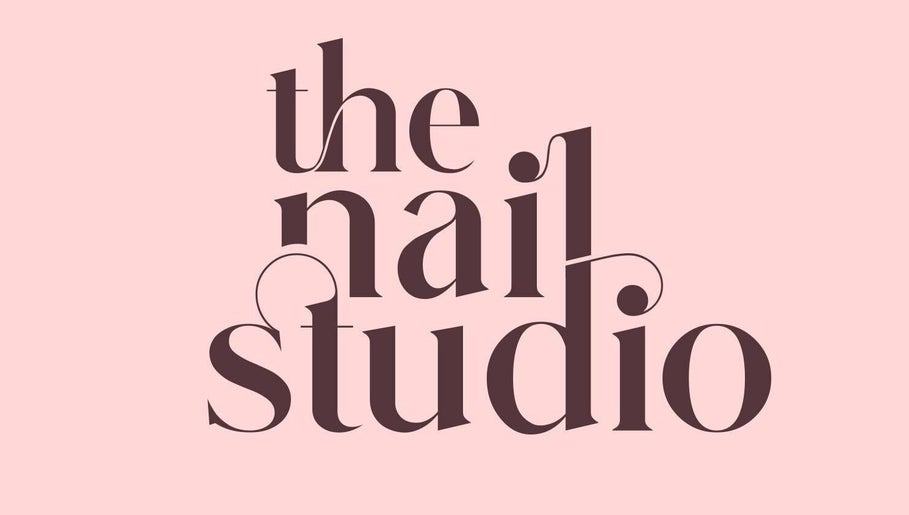 The Nail Studio Obarrio صورة 1