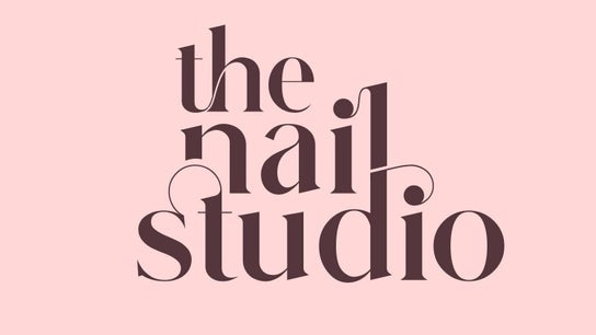 The Nail Studio Obarrio