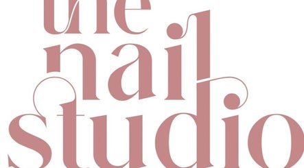 The Nail Studio Obarrio صورة 2