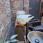 Evergreen Salon Durham Road - 204 Durham Road, Gateshead, England