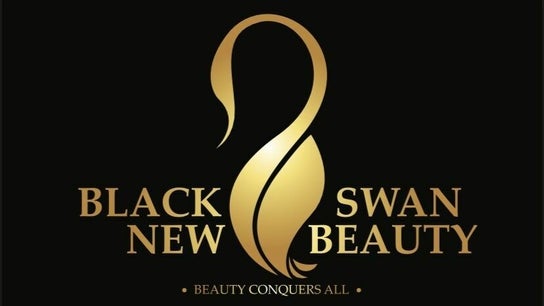 Black Swan New Beauty