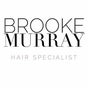 Hair by brooke murray
