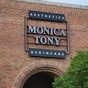 Monica Tony Aesthetics and Skincare