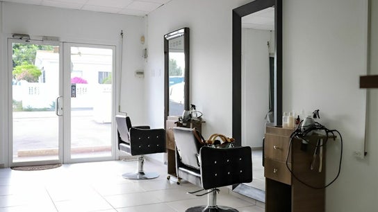 Mujer Virtuosa Beauty Salon