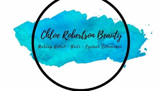 Chloe Robertson Beauty