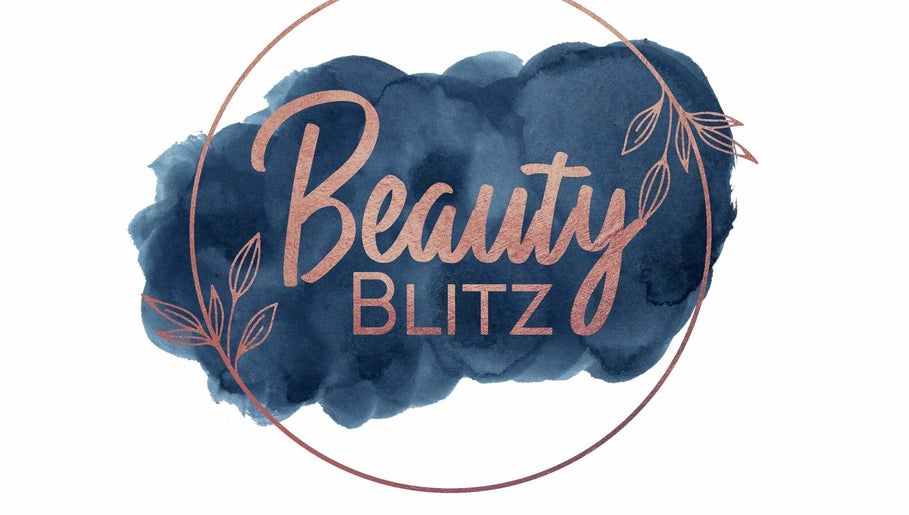 Beauty Blitz Wagga – obraz 1