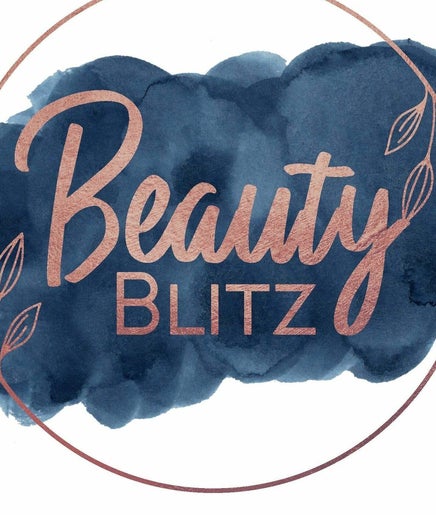 Beauty Blitz Wagga – obraz 2
