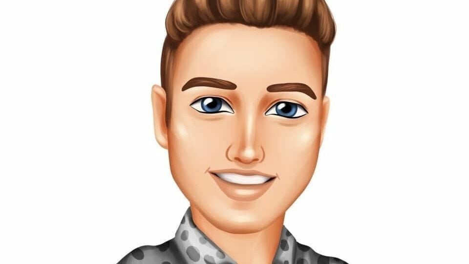 Best beard trimming Near Me in Middle Deal, Deal | Fresha