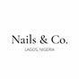 Nails & Co. - Block A, Unit 7, Maben Terraces, Off Northern foreshore road, , Lekki, Lagos