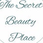The Secret Beauty Place