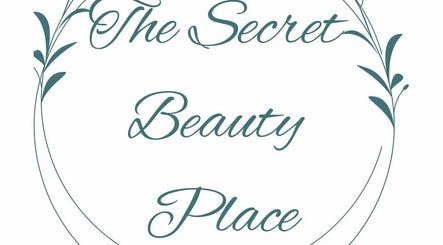The Secret Beauty Place