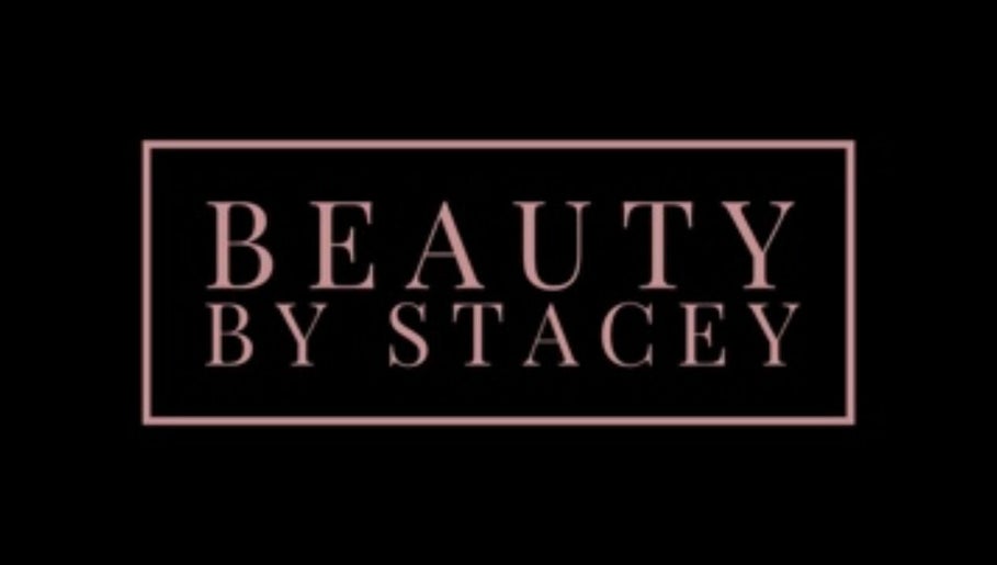 Beauty by Stacey Bild 1