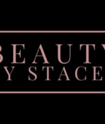 Beauty by Stacey imaginea 2