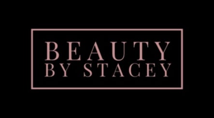 Beauty by Stacey