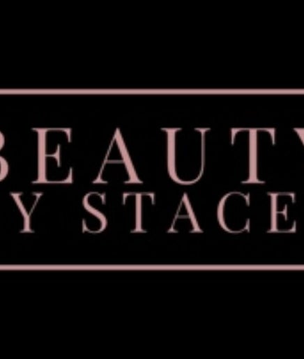 Beauty by Stacey, bilde 2