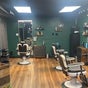 The Luna Barbers