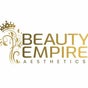 Beauty Empire Aesthetics - 5537 Sheldon Road, Suite L, Town N County Park, Tampa, Florida