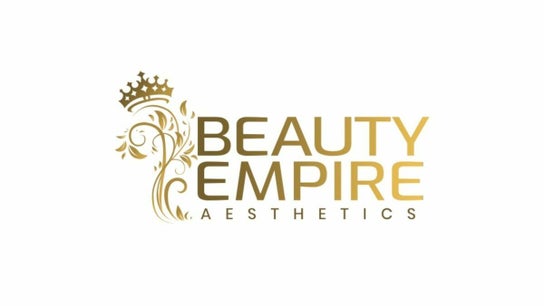 Beauty Empire Aesthetics
