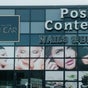 Posh Contessa Nails Spa